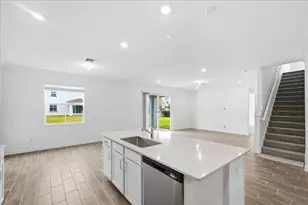 6778 Cobia Cir, Boynton Beach, FL 33437 - Photo 7