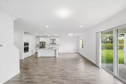 6778 Cobia Circle, Boynton Beach, FL 33437 - Photo 17