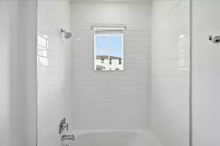 6778 Cobia Cir, Boynton Beach, FL 33437 - Photo 27