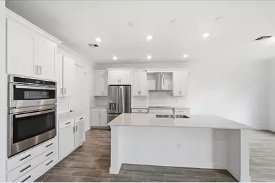 6778 Cobia Circle, Boynton Beach, FL 33437 - Photo 13