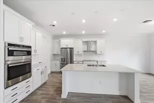 6778 Cobia Cir, Boynton Beach, FL 33437 - Photo 13