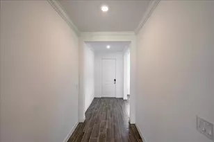 6778 Cobia Cir, Boynton Beach, FL 33437 - Photo 19