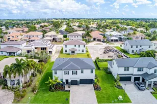 6778 Cobia Cir, Boynton Beach, FL 33437 - Photo 53