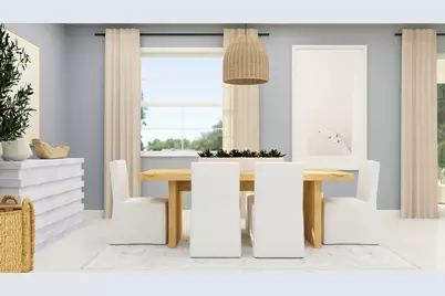 6778 Cobia Circle, Boynton Beach, FL 33437 - Photo 5