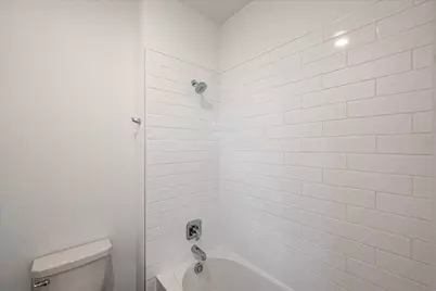 6778 Cobia Circle, Boynton Beach, FL 33437 - Photo 41