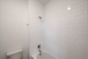 6778 Cobia Cir, Boynton Beach, FL 33437 - Photo 41