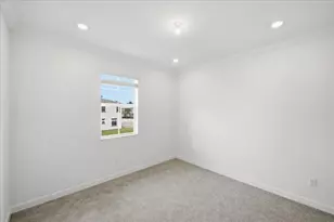 6778 Cobia Cir, Boynton Beach, FL 33437 - Photo 39