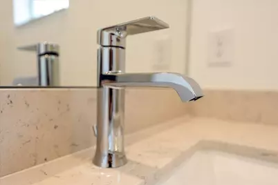 6778 Cobia Circle, Boynton Beach, FL 33437 - Photo 37