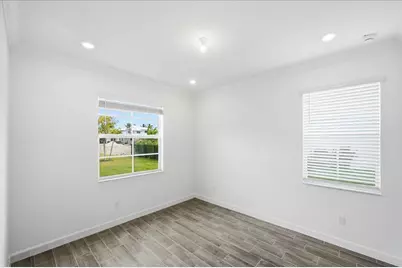 6778 Cobia Circle, Boynton Beach, FL 33437 - Photo 21