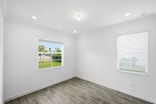 6778 Cobia Cir, Boynton Beach, FL 33437 - Photo 21