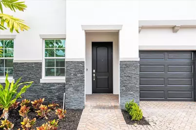 6778 Cobia Circle, Boynton Beach, FL 33437 - Photo 5