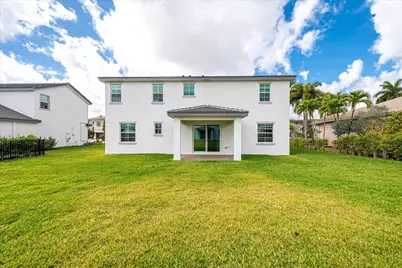 6778 Cobia Circle, Boynton Beach, FL 33437 - Photo 49