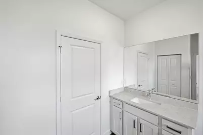 6778 Cobia Circle, Boynton Beach, FL 33437 - Photo 43