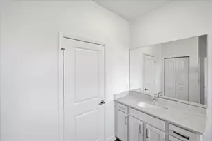 6778 Cobia Cir, Boynton Beach, FL 33437 - Photo 43