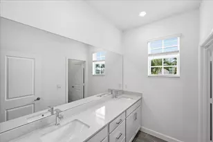 6778 Cobia Cir, Boynton Beach, FL 33437 - Photo 23