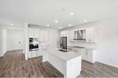 6778 Cobia Circle, Boynton Beach, FL 33437 - Photo 11