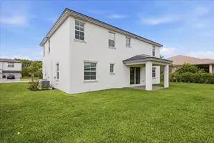 6778 Cobia Cir, Boynton Beach, FL 33437 - Photo 51