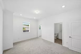 6778 Cobia Cir, Boynton Beach, FL 33437 - Photo 35