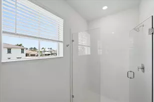 6778 Cobia Cir, Boynton Beach, FL 33437 - Photo 25