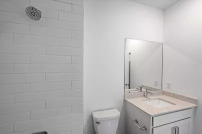 6778 Cobia Circle, Boynton Beach, FL 33437 - Photo 31