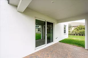 6778 Cobia Cir, Boynton Beach, FL 33437 - Photo 45