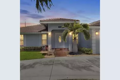 1906 N N A St Street, Lake Worth Beach, FL 33460 - Photo 3