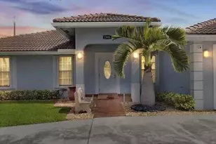 1906 N N A St St, Lake Worth Beach, FL 33460 - Photo 3
