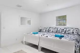 1906 N N A St St, Lake Worth Beach, FL 33460 - Photo 9