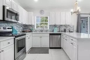 1906 N N A St St, Lake Worth Beach, FL 33460 - Photo 7