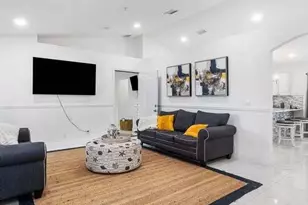 1906 N N A St St, Lake Worth Beach, FL 33460 - Photo 17