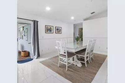 1906 N N A St Street, Lake Worth Beach, FL 33460 - Photo 19