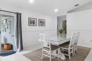 1906 N N A St St, Lake Worth Beach, FL 33460 - Photo 19