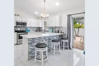 1906 N N A St Street, Lake Worth Beach, FL 33460 - Photo 7