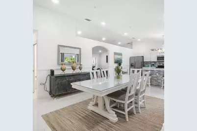 1906 N N A St Street, Lake Worth Beach, FL 33460 - Photo 11