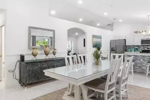 1906 N N A St St, Lake Worth Beach, FL 33460 - Photo 11