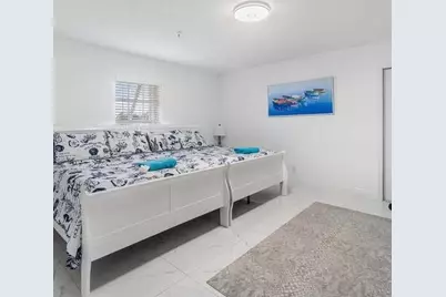 1906 N N A St Street, Lake Worth Beach, FL 33460 - Photo 15