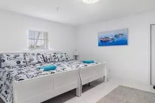 1906 N N A St St, Lake Worth Beach, FL 33460 - Photo 15