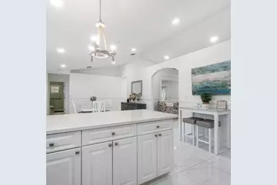 1906 N N A St Street, Lake Worth Beach, FL 33460 - Photo 5
