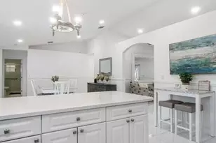 1906 N N A St St, Lake Worth Beach, FL 33460 - Photo 5