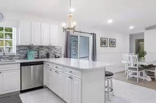 1906 N N A St St, Lake Worth Beach, FL 33460 - Photo 5