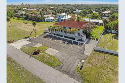 2319 Tamarind Drive #102, Fort Pierce, FL 34949 - Photo 27