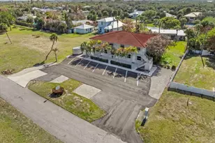 2319 Tamarind Dr, Fort Pierce, FL 34949 - Photo 27