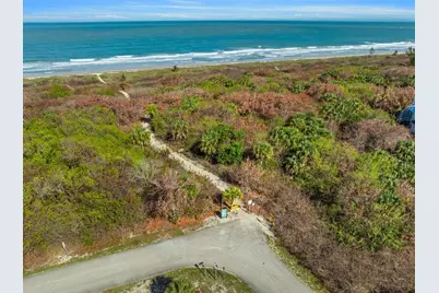 2319 Tamarind Drive #102, Fort Pierce, FL 34949 - Photo 25