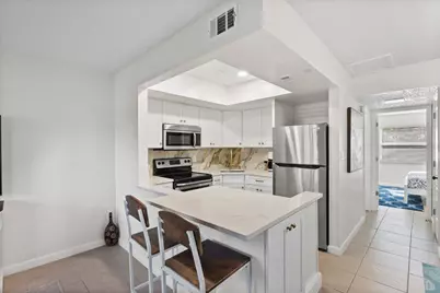 2319 Tamarind Drive #102, Fort Pierce, FL 34949 - Photo 7