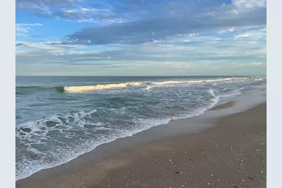 2319 Tamarind Drive #102, Fort Pierce, FL 34949 - Photo 1