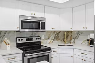 2319 Tamarind Dr, Fort Pierce, FL 34949 - Photo 17