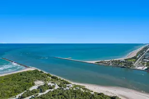 2319 Tamarind Dr, Fort Pierce, FL 34949 - Photo 1