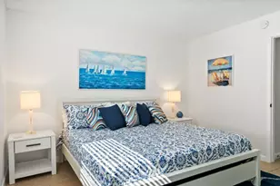 2319 Tamarind Dr, Fort Pierce, FL 34949 - Photo 19