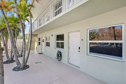 2319 Tamarind Drive #102, Fort Pierce, FL 34949 - Photo 23