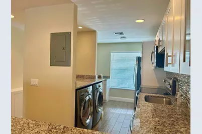 2811 SW 15th Street #202, Delray Beach, FL 33445 - Photo 9